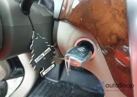 2013 Mercedes-Benz Ml 550 4Matic z USA, uszkodzony, nr VIN 4JGDA7DB9DA262971